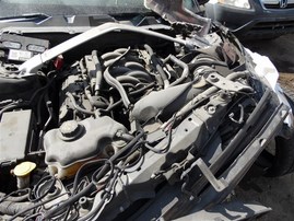 2013 FORD MUSTANG GT BLACK 5.0 MT F19084